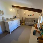 Willa Maison De Maitre Toulousaine Avec Piscine Lavernose-Lacasse