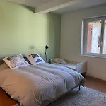 Willa Maison De Maitre Toulousaine Avec Piscine *