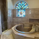 Maison De Maitre Toulousaine Avec Piscine Lavernose-Lacasse