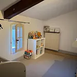 Maison De Maitre Toulousaine Avec Piscine Willa *
