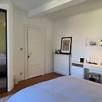Maison De Maitre Toulousaine Avec Piscine * Lavernose-Lacasse