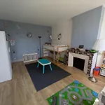 Maison De Maitre Toulousaine Avec Piscine *