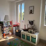 Willa Maison De Maitre Toulousaine Avec Piscine Lavernose-Lacasse