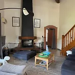 Willa Maison De Maitre Toulousaine Avec Piscine *