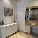 Maison De Maitre Toulousaine Avec Piscine * Lavernose-Lacasse