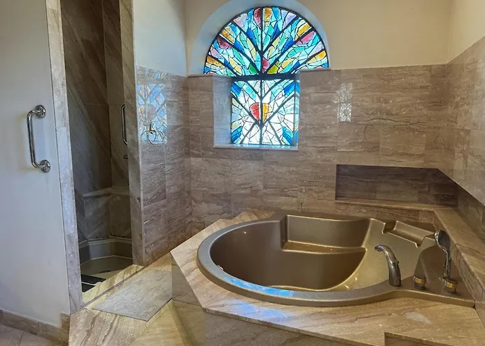 Maison De Maitre Toulousaine Avec Piscine Lavernose-Lacasse