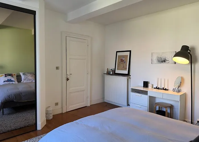 Maison De Maitre Toulousaine Avec Piscine * Lavernose-Lacasse