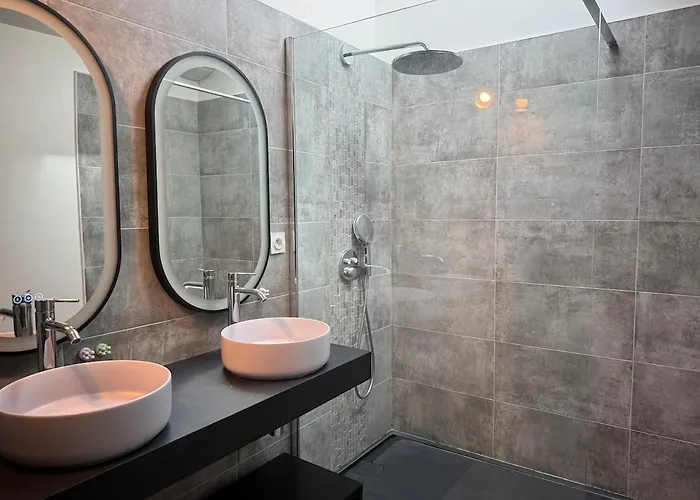 Maison De Maitre Toulousaine Avec Piscine Lavernose-Lacasse