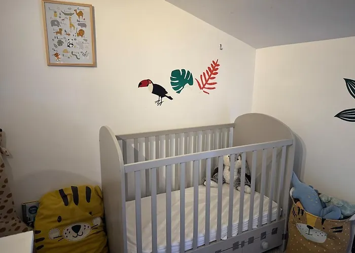 Maison De Maitre Toulousaine Avec Piscine Villa *