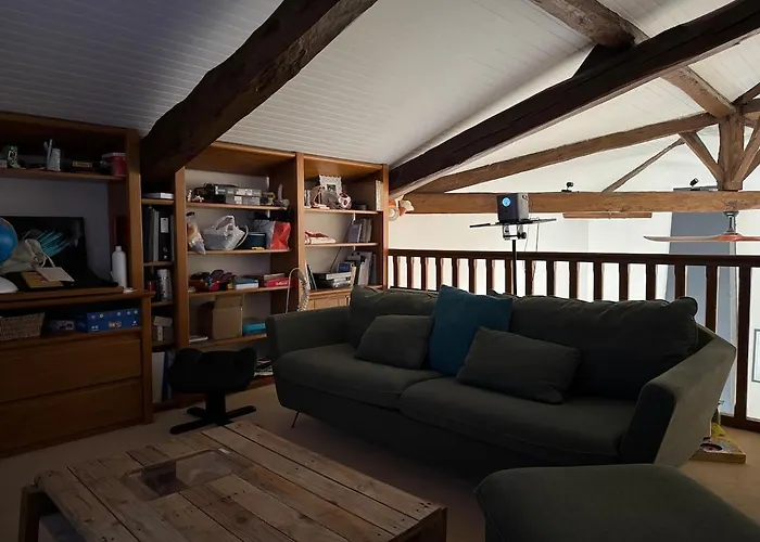 Villa Maison De Maitre Toulousaine Avec Piscine Lavernose-Lacasse