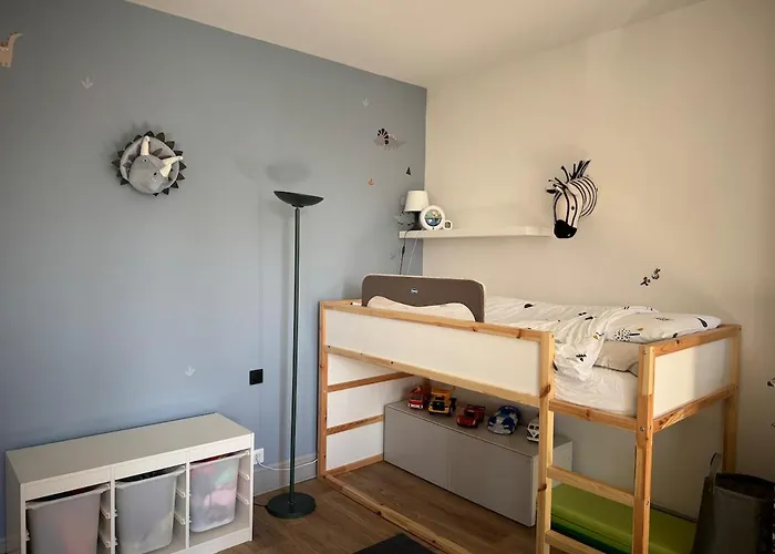 Maison De Maitre Toulousaine Avec Piscine Villa *