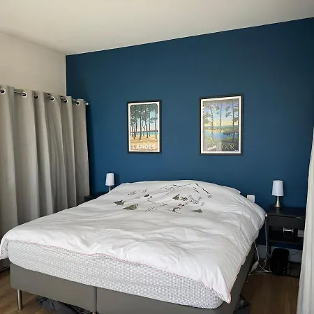 Maison De Maitre Toulousaine Avec Piscine Lavernose-Lacasse