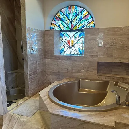 Maison De Maitre Toulousaine Avec Piscine Lavernose-Lacasse