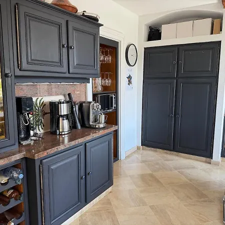 Maison De Maitre Toulousaine Avec Piscine * Lavernose-Lacasse