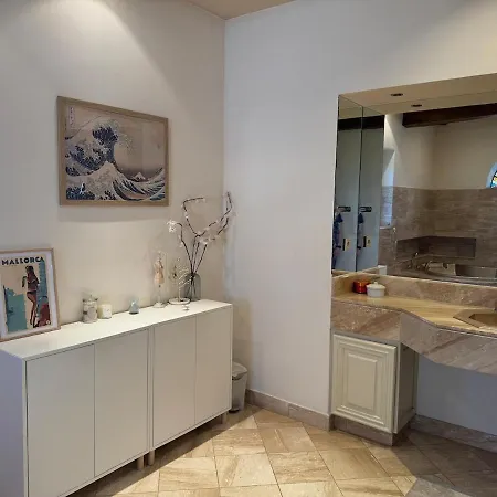 Maison De Maitre Toulousaine Avec Piscine * Lavernose-Lacasse