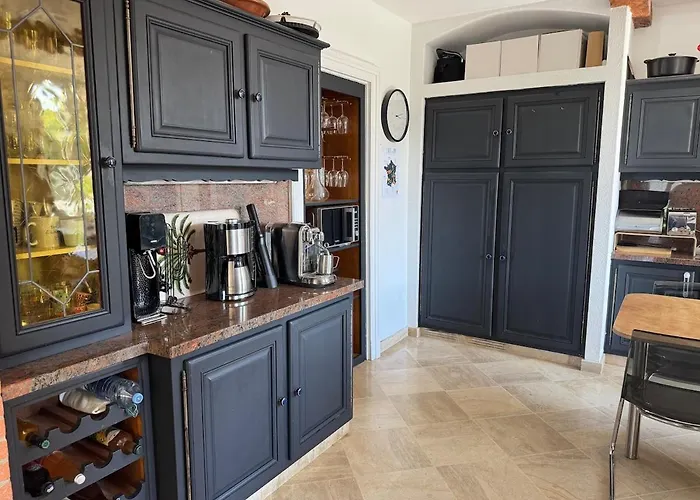 Maison De Maitre Toulousaine Avec Piscine * Lavernose-Lacasse