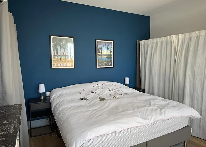 Maison De Maitre Toulousaine Avec Piscine Villa *