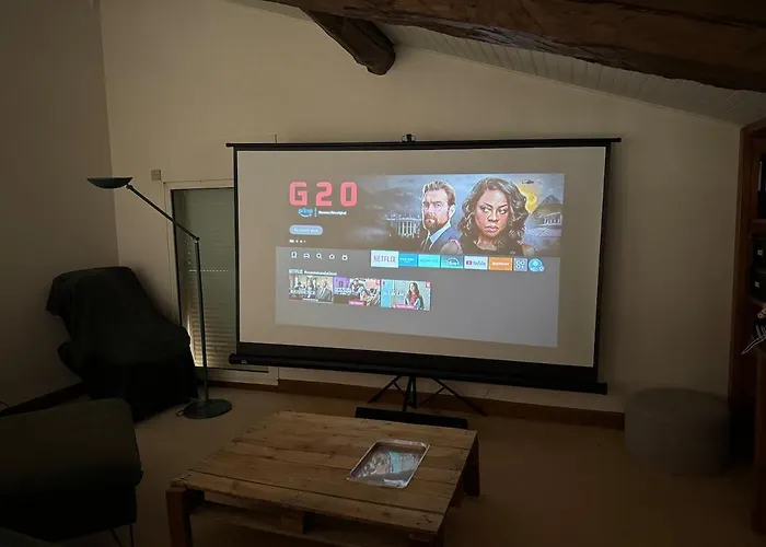 Villa Maison De Maitre Toulousaine Avec Piscine Lavernose-Lacasse